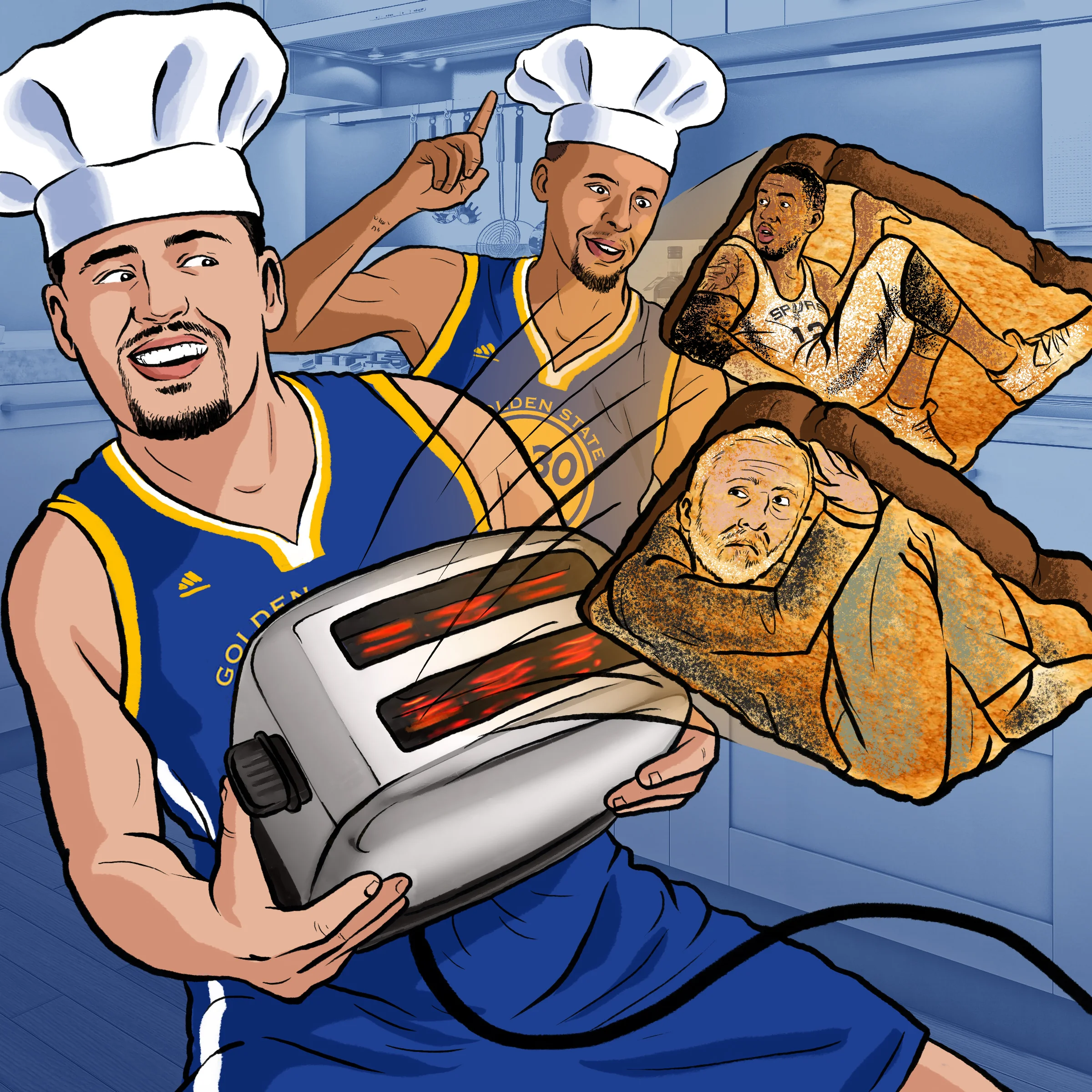 robdobi_bleacherreport_spurswarriors3.jpg