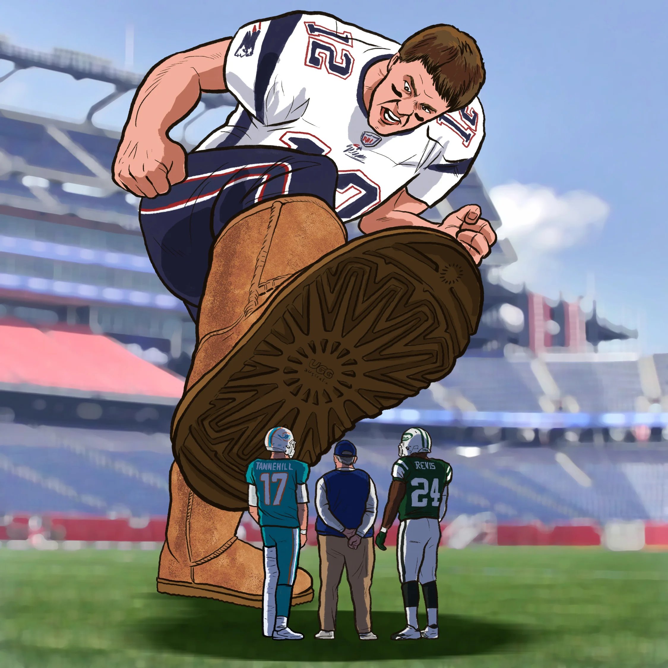 uggggggs.jpg