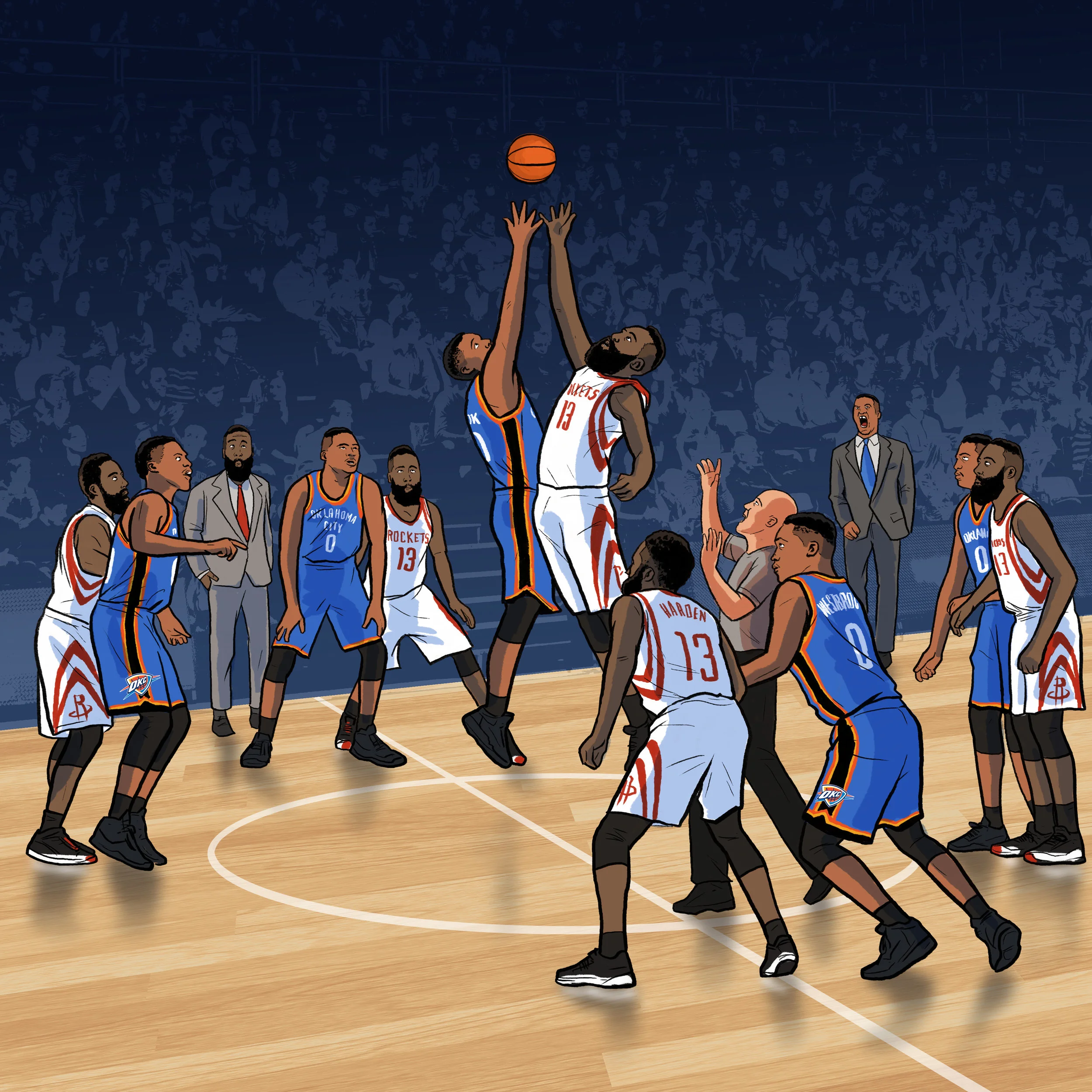 westbrookharden.jpg
