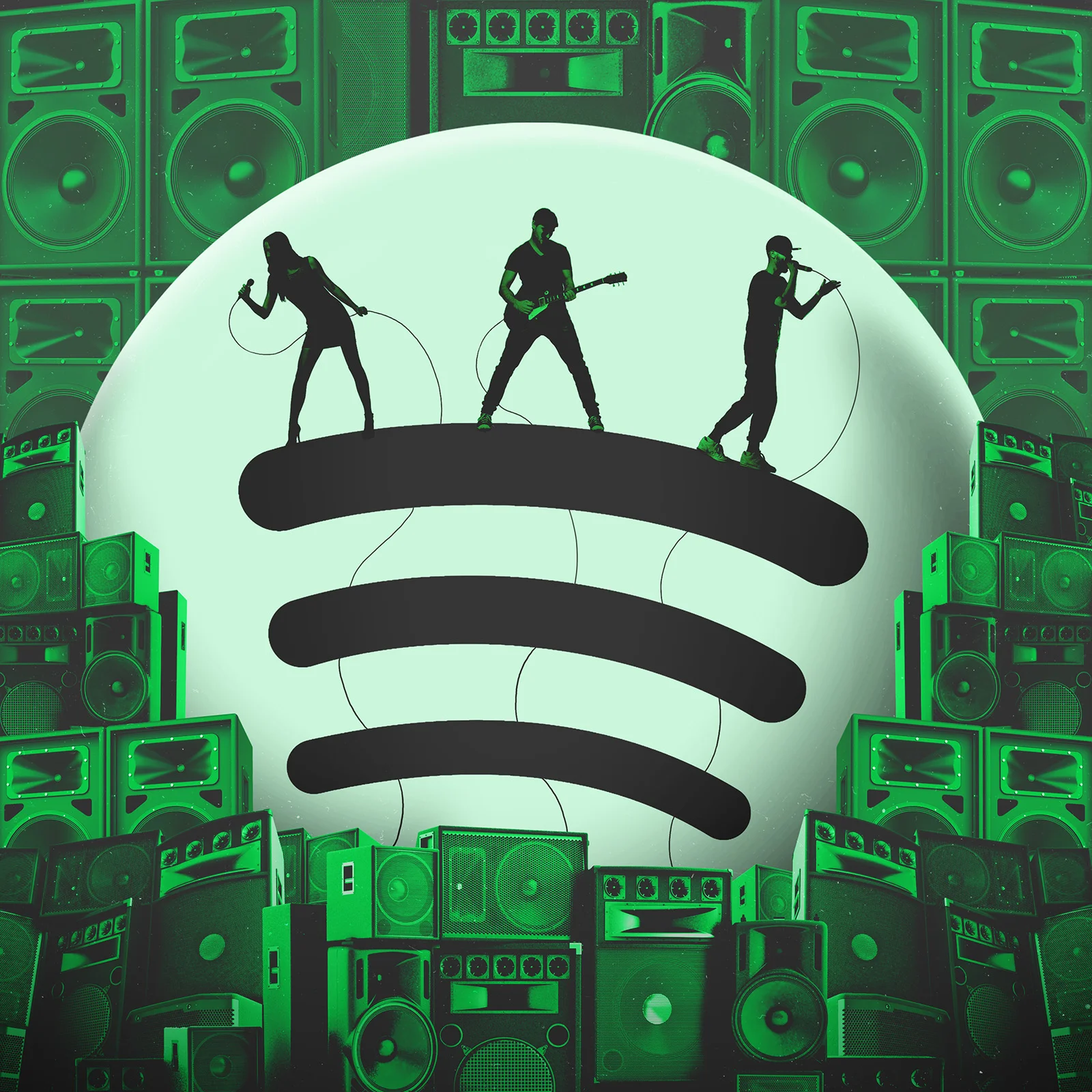 BILLBOARD