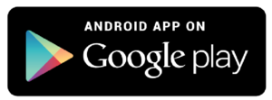 icons-google.png
