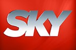 Brazil Channel 103
