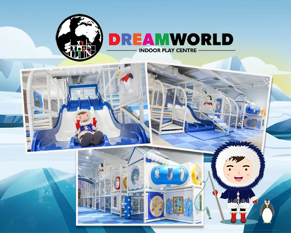 dreamworld.jpg
