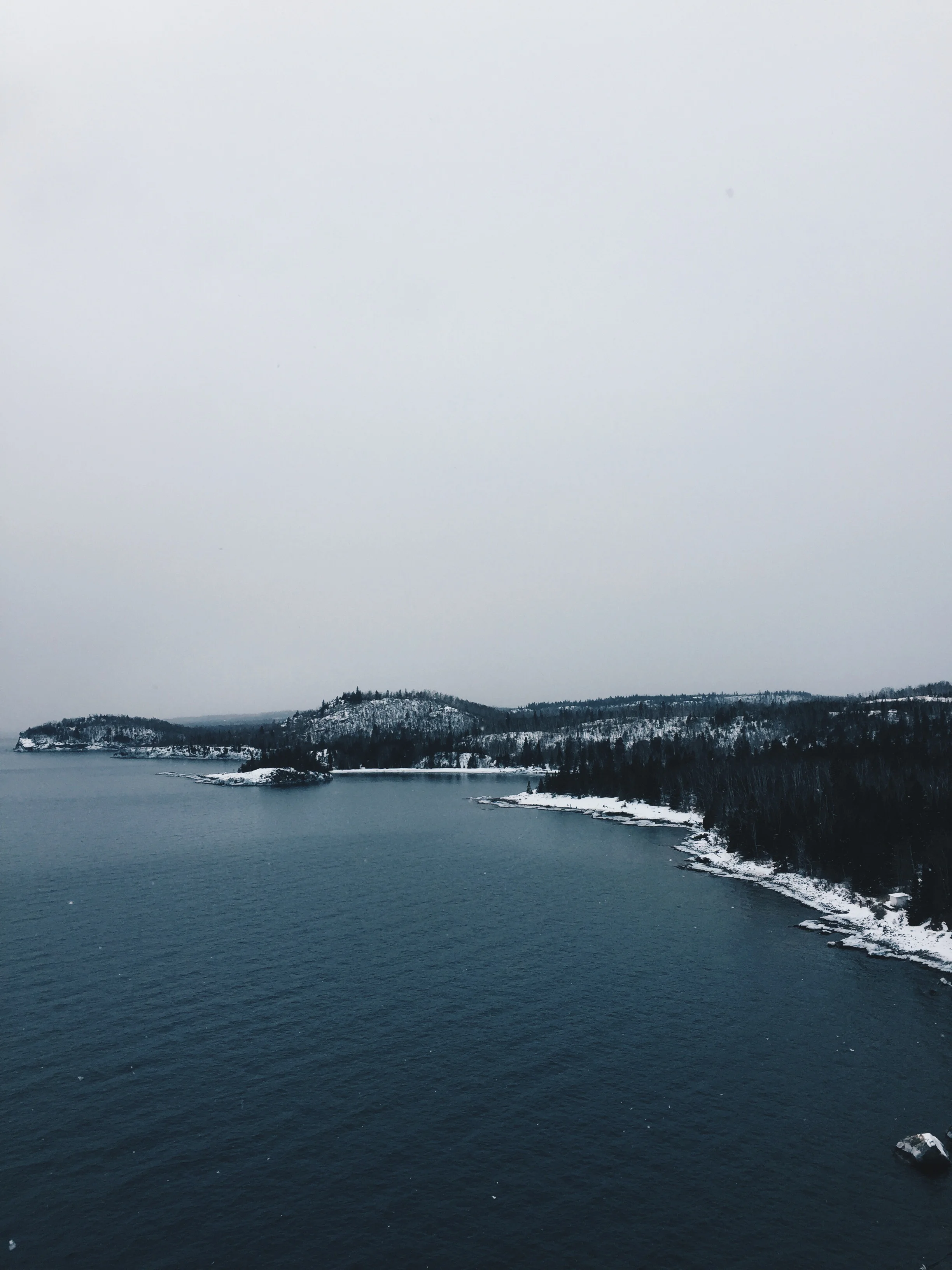A6980B56-4437-41F2-976F-E5642EFBFE9C.JPG