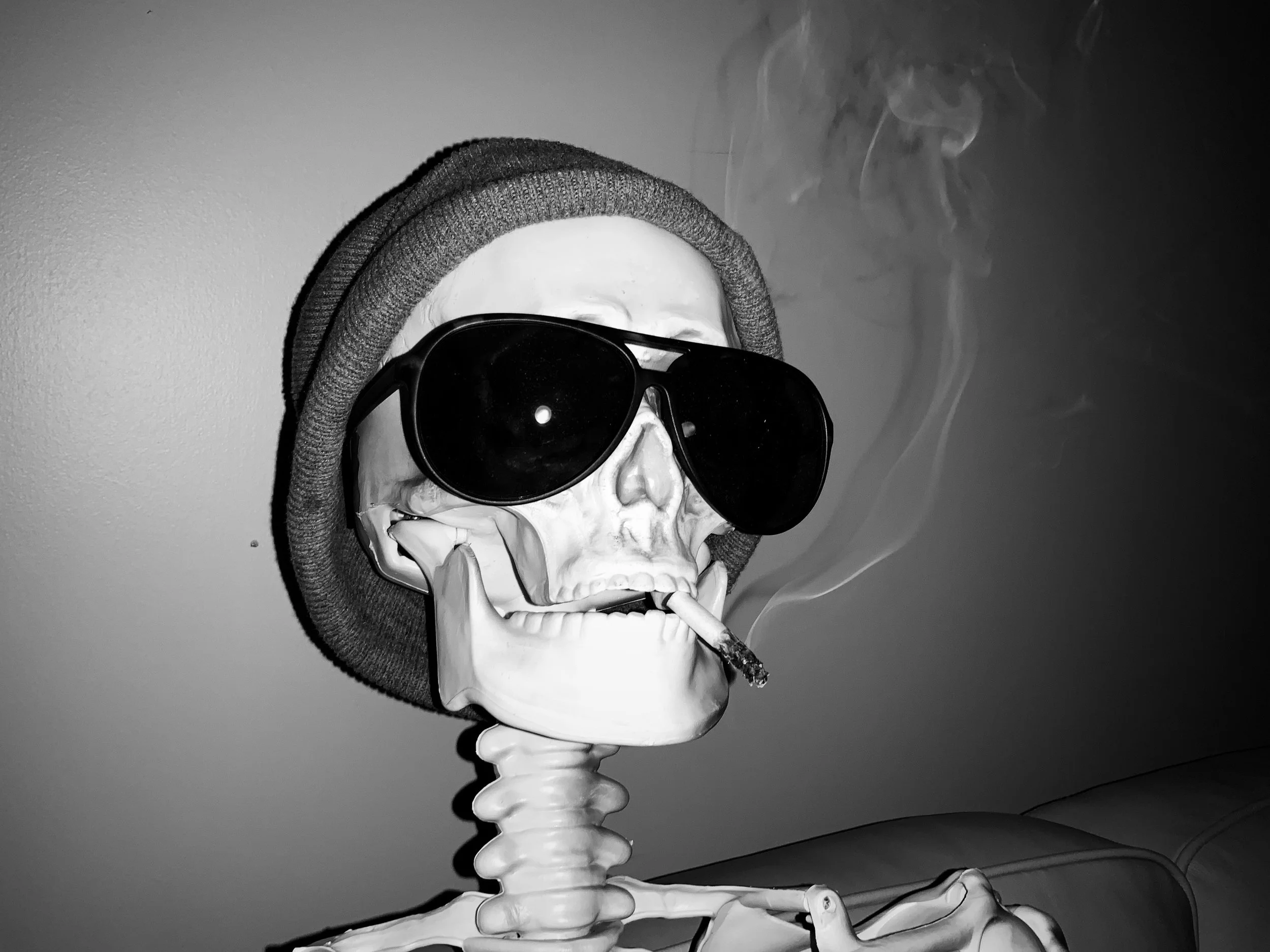 793211A2-91AA-494F-83CD-82BDF34619E9-40D4C1F5-F8D7-4600-9C6B-98E8DC6D4342 2.JPG