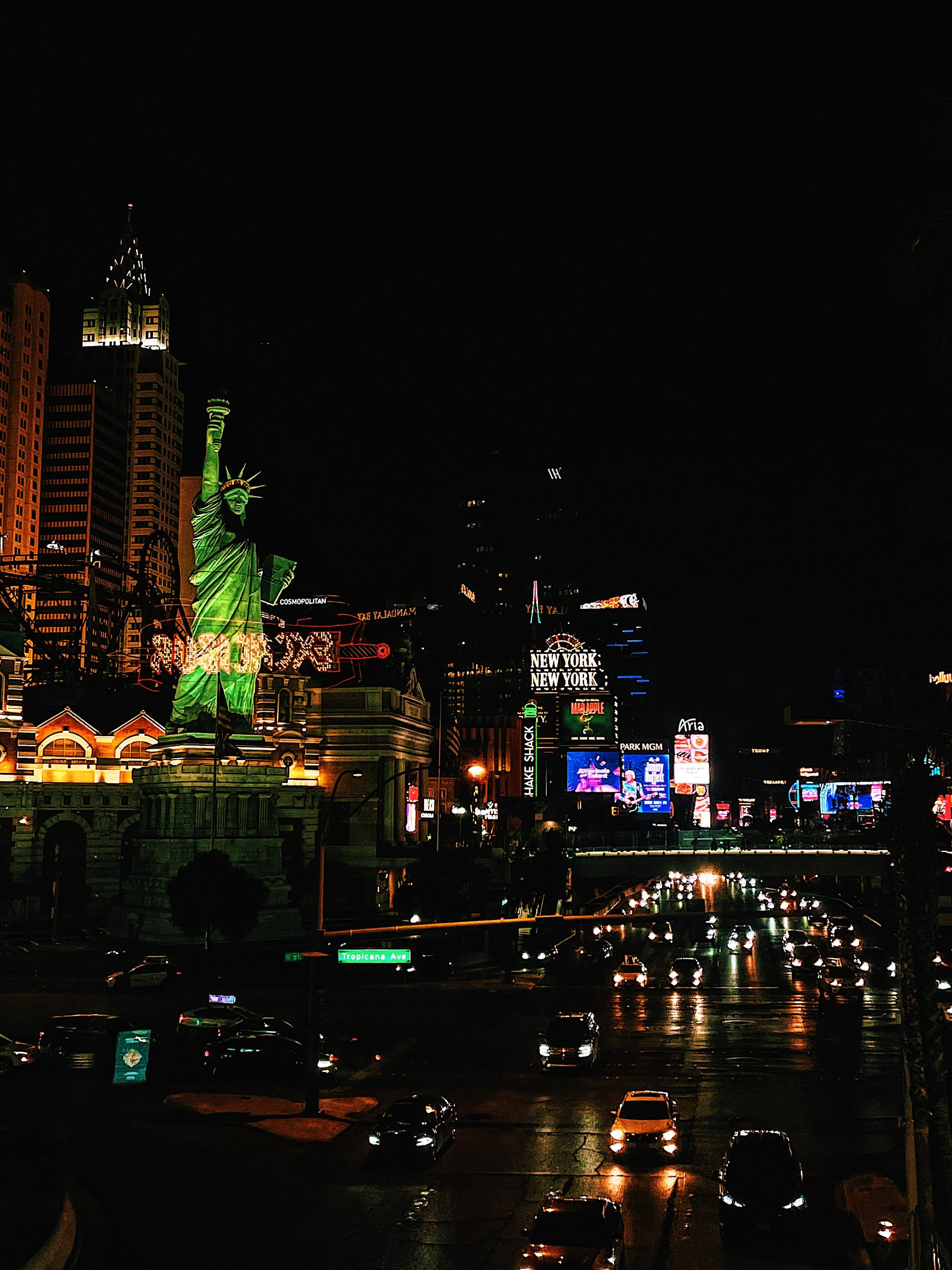 732D9B19-1F86-4496-A26F-DF76495D0DC3.JPG