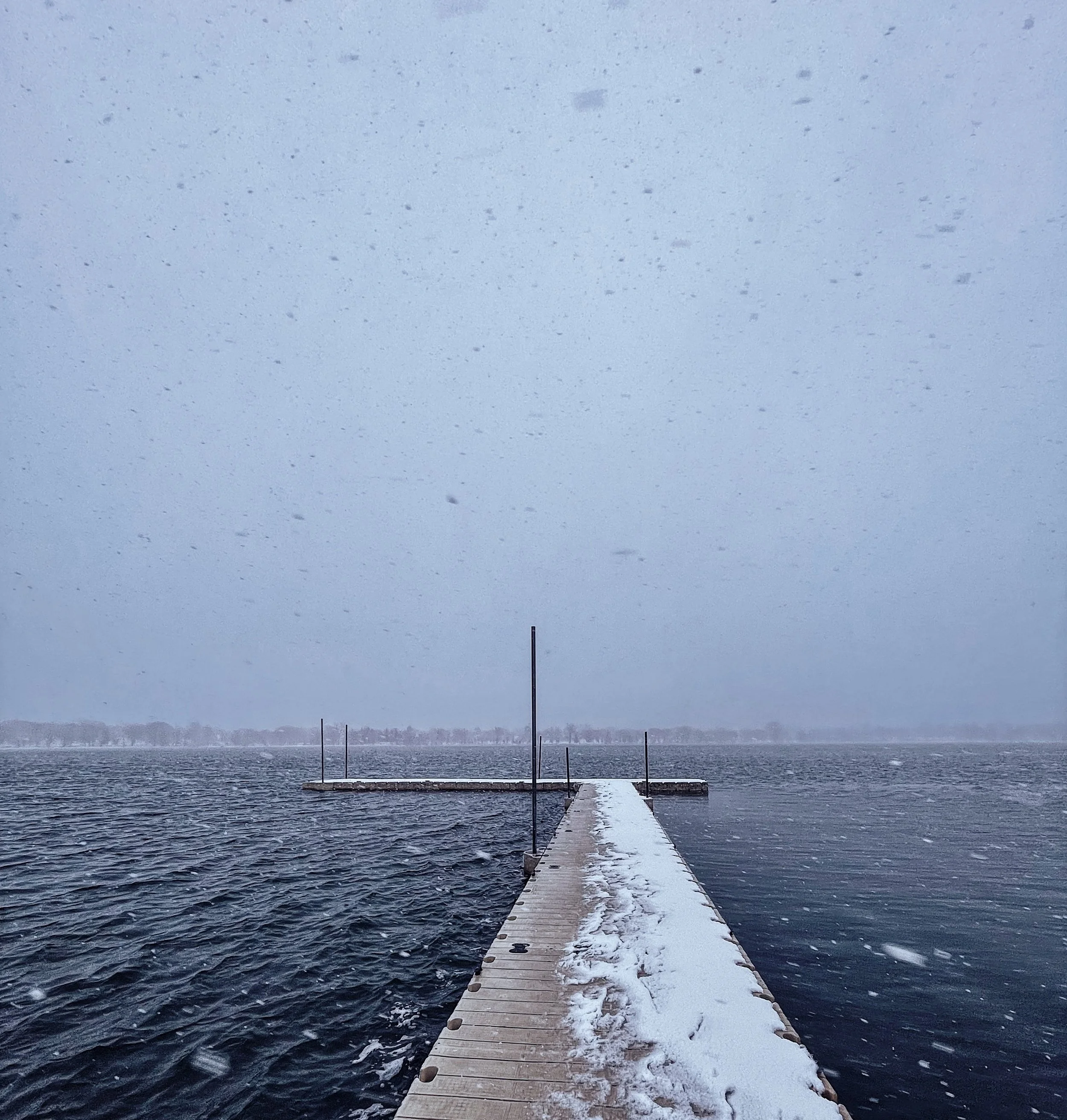 Noko dock 2.JPG