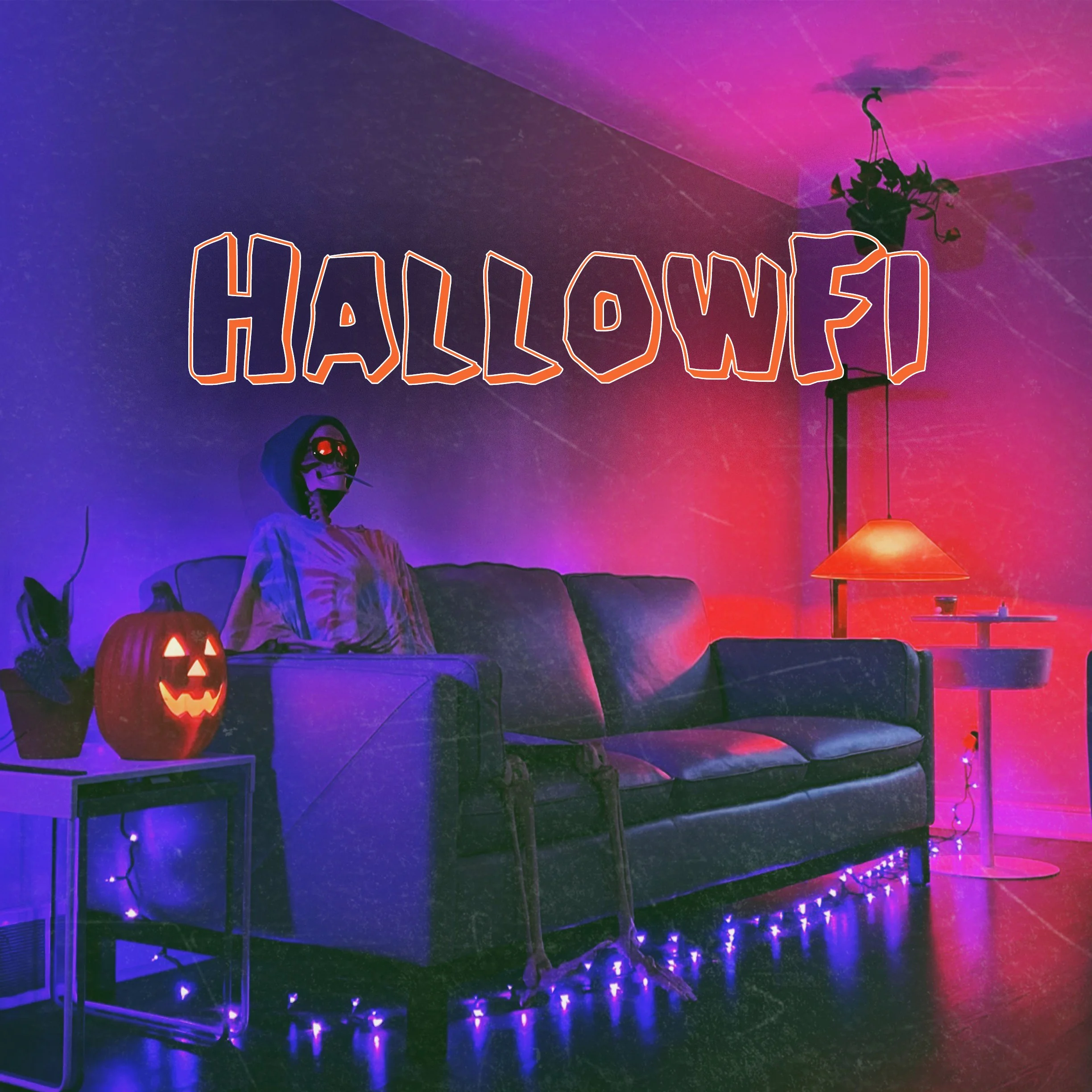 HallowFi mix artwork.jpg
