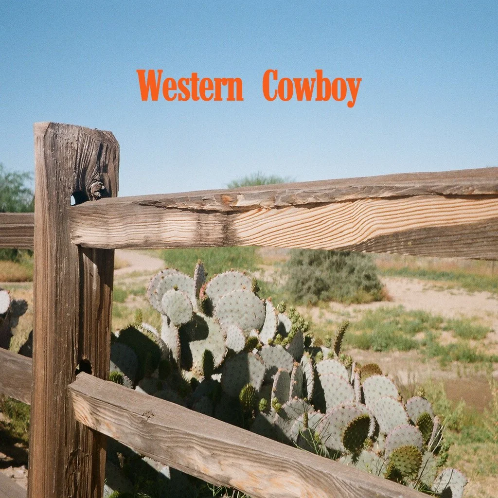 Western Cowboy.jpg