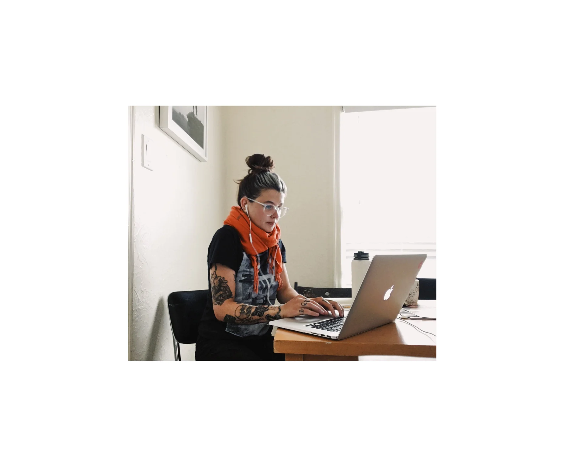 workfinal.jpg