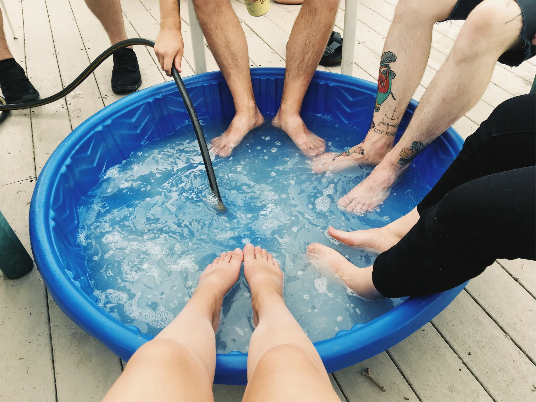 summer2.jpg