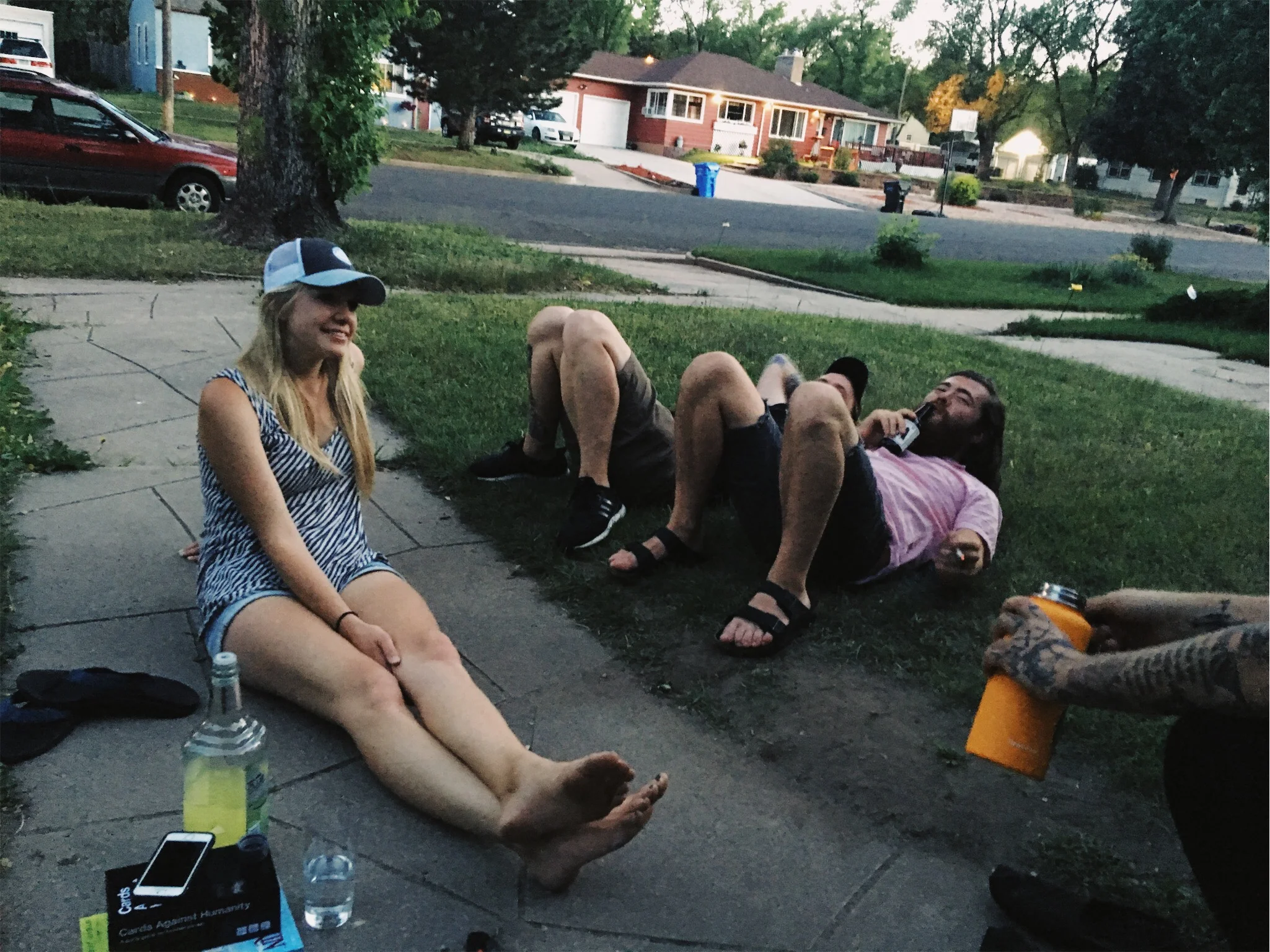 summer3.jpg