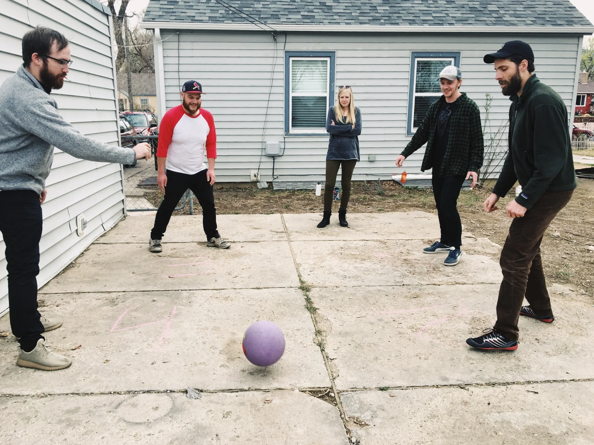 4square.jpg