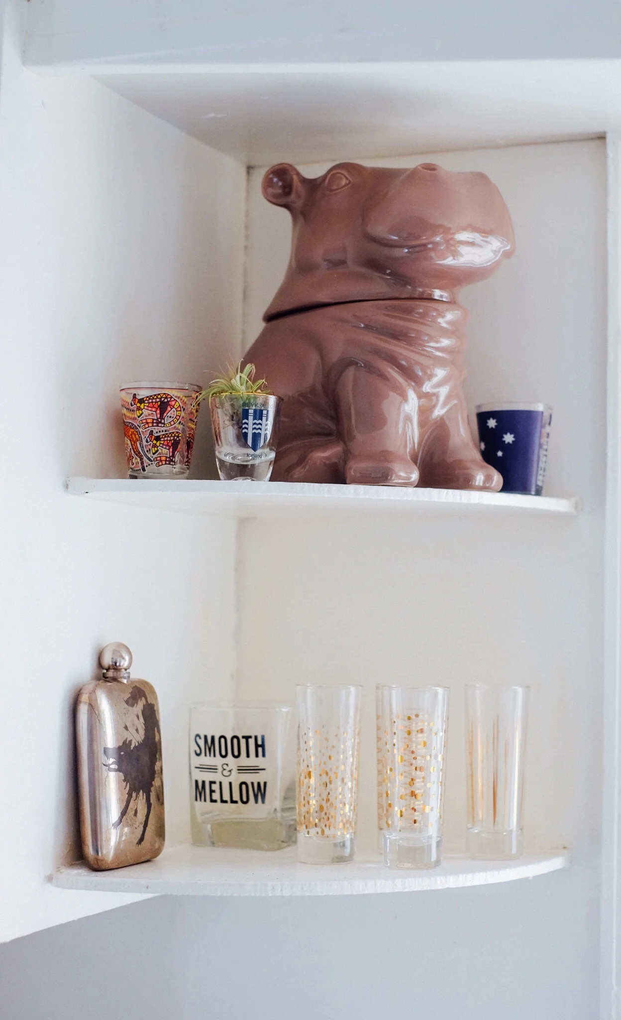 home3.jpg