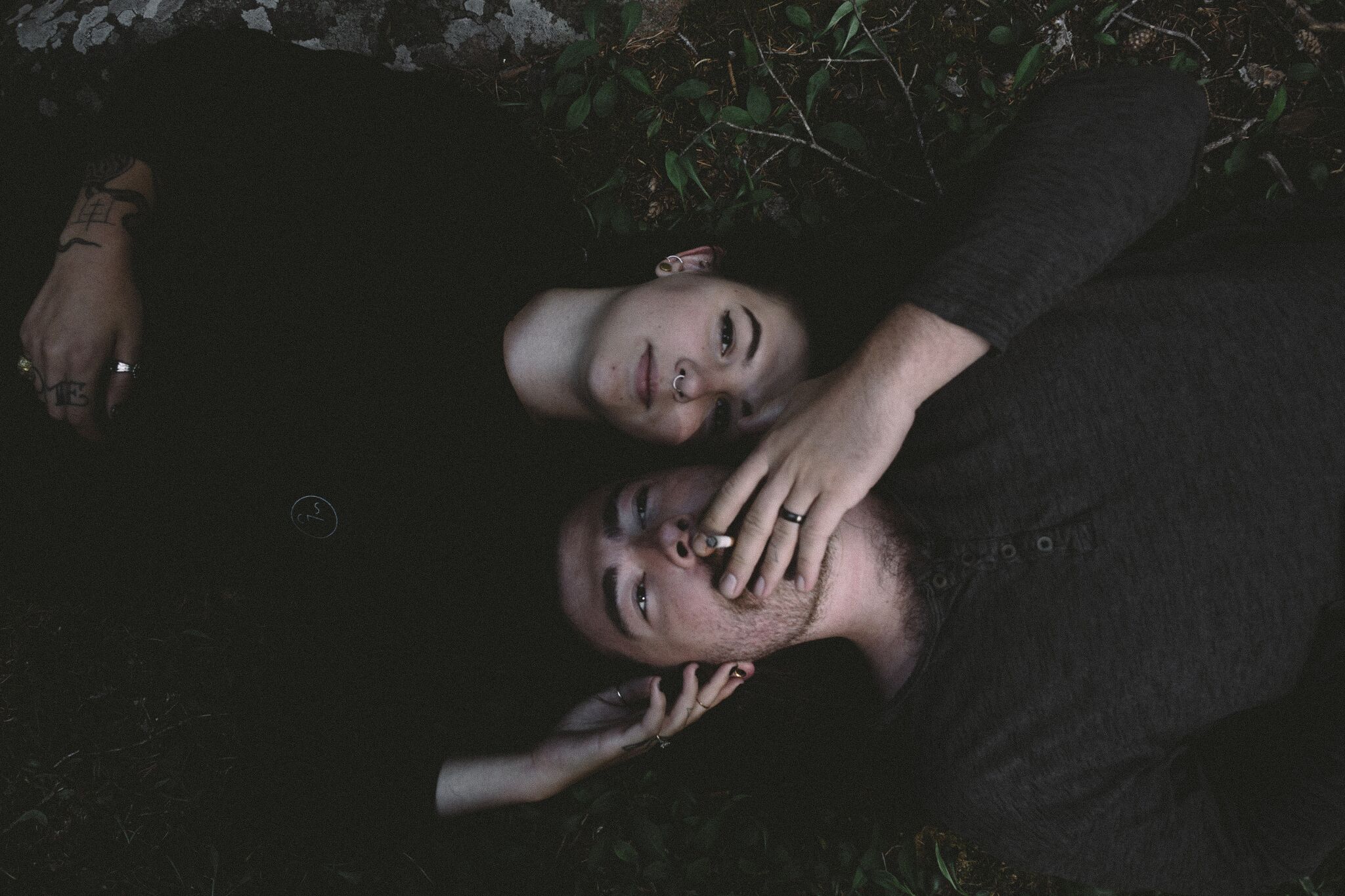 P42A6133-87_preview.jpeg