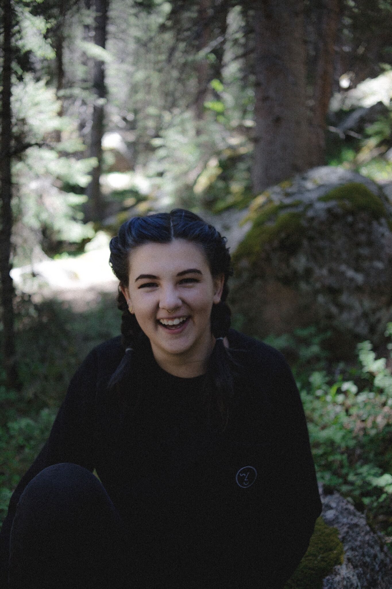 P42A6007-76_preview.jpeg