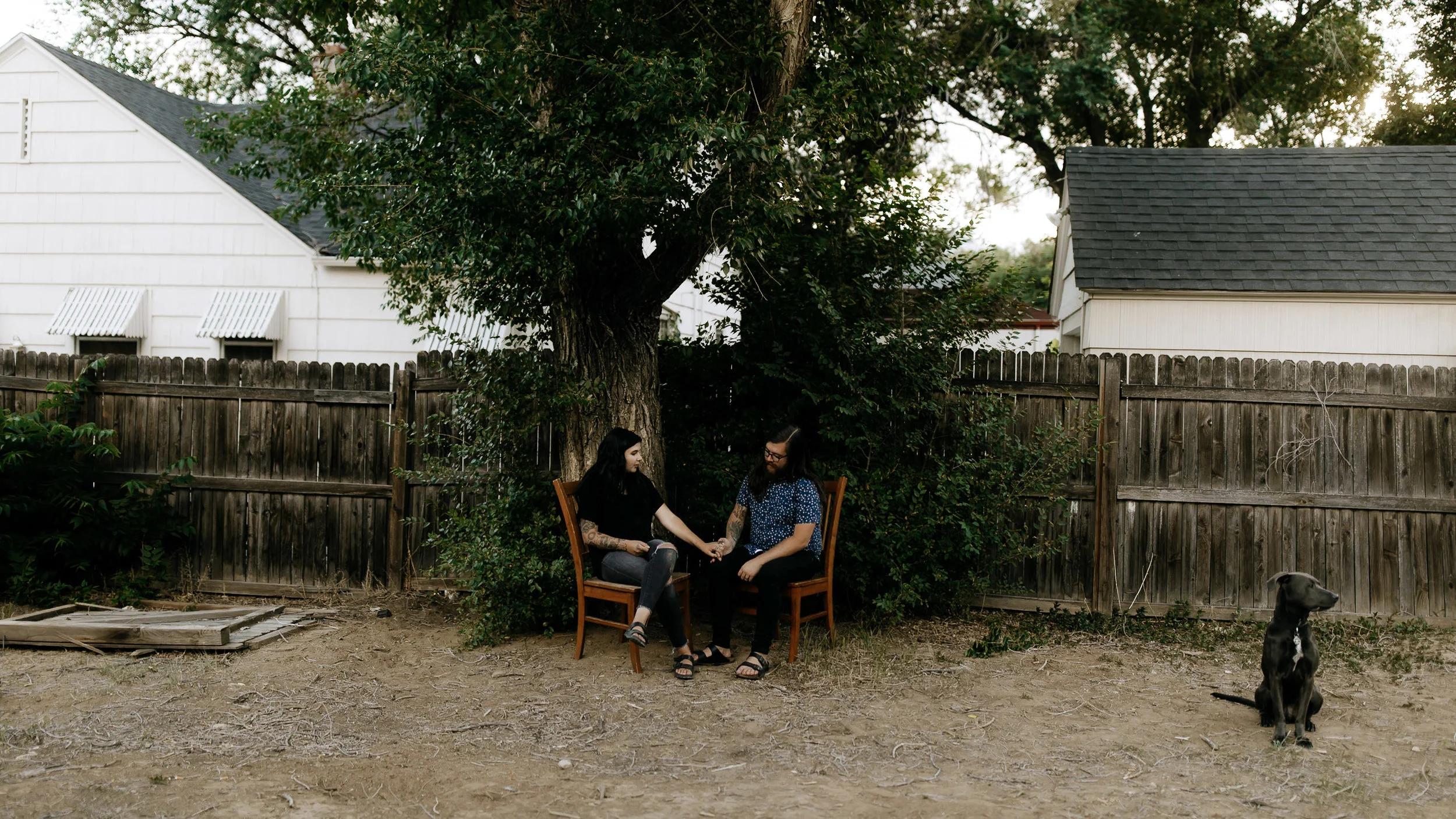 melianhome065.jpg