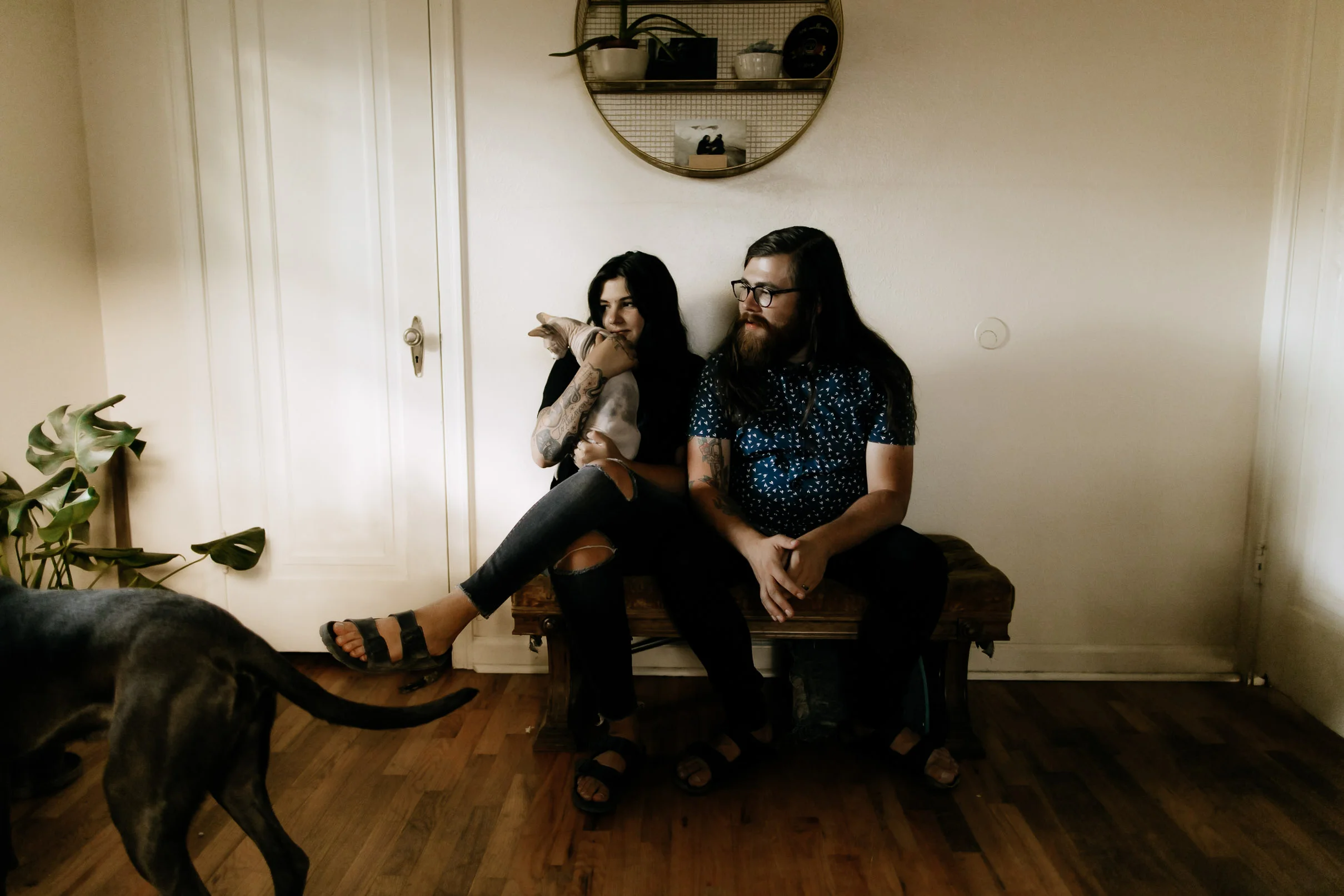 melianhome091.jpg