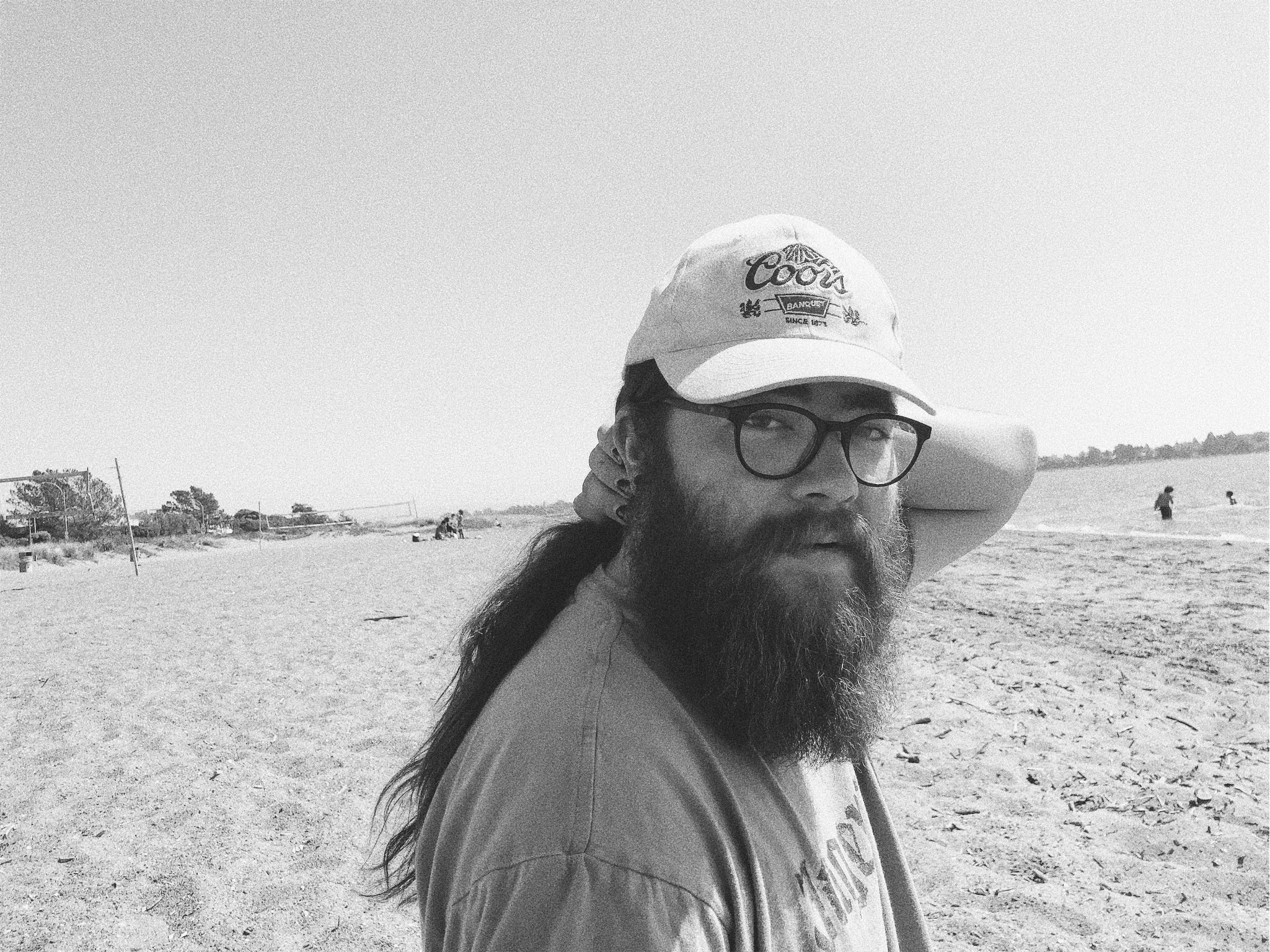 vsco5ba825c4ac86e.jpg