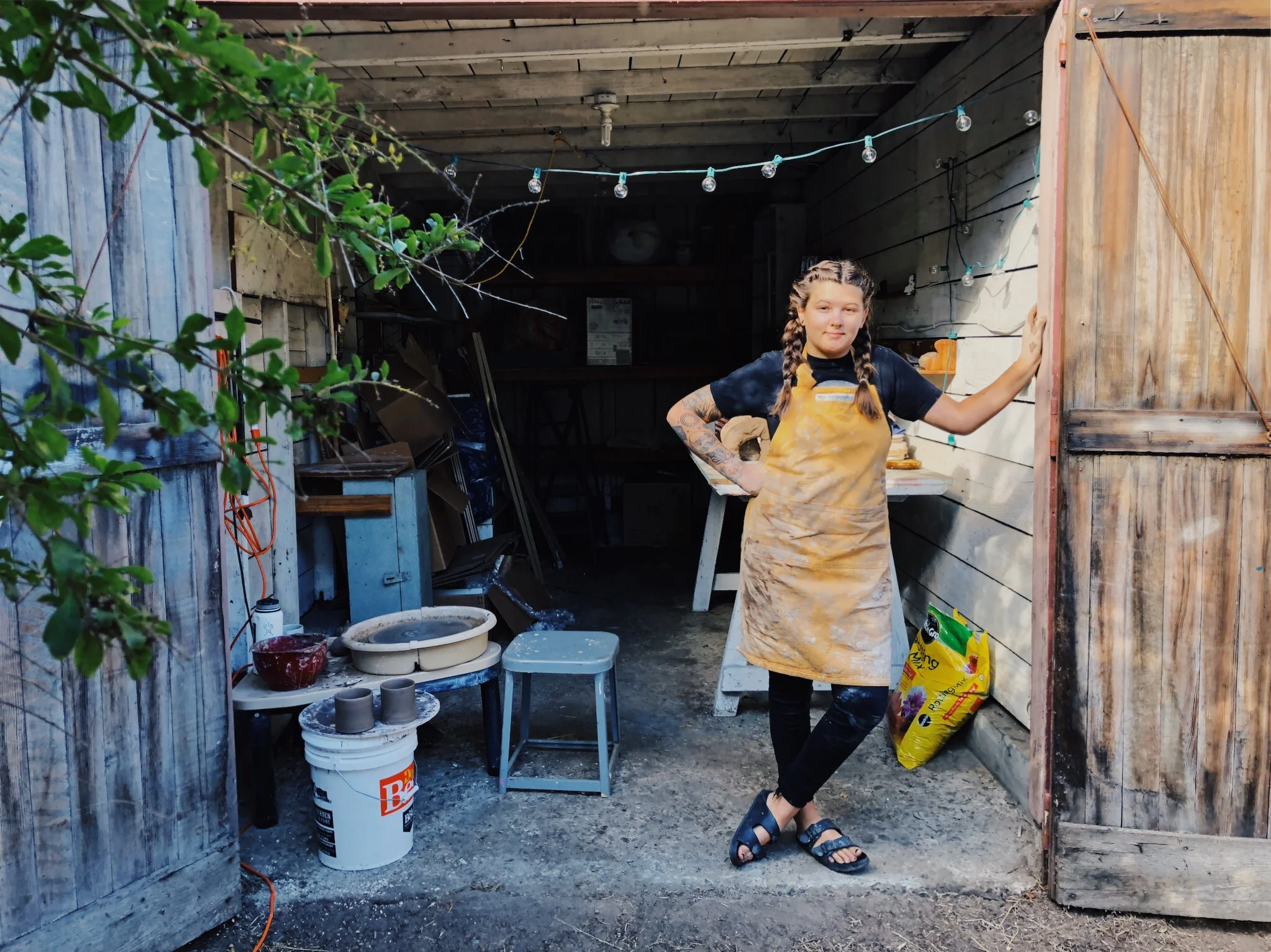 vsco5bb8f5687e90f.jpg