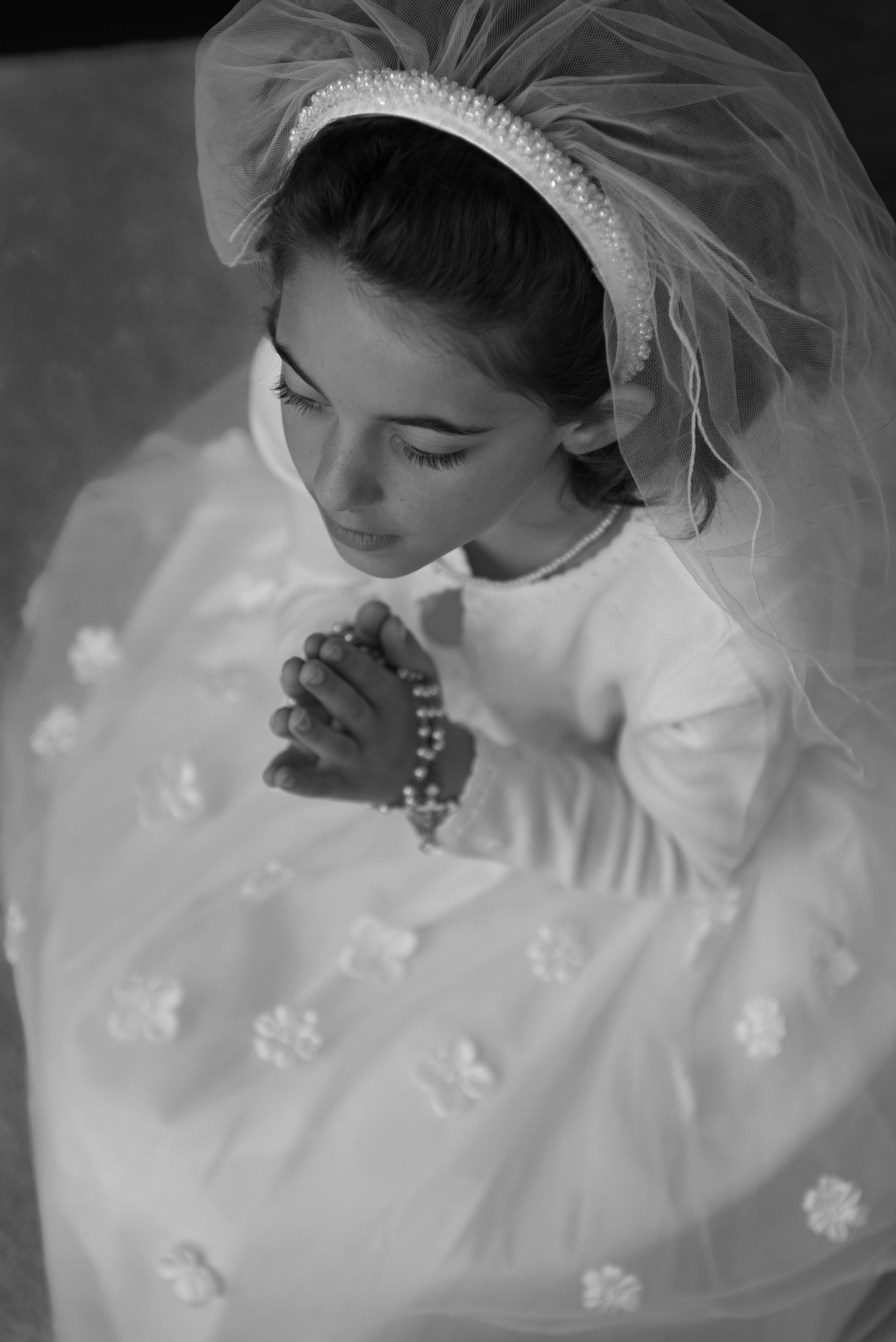 JMS First Comm B-16.jpg