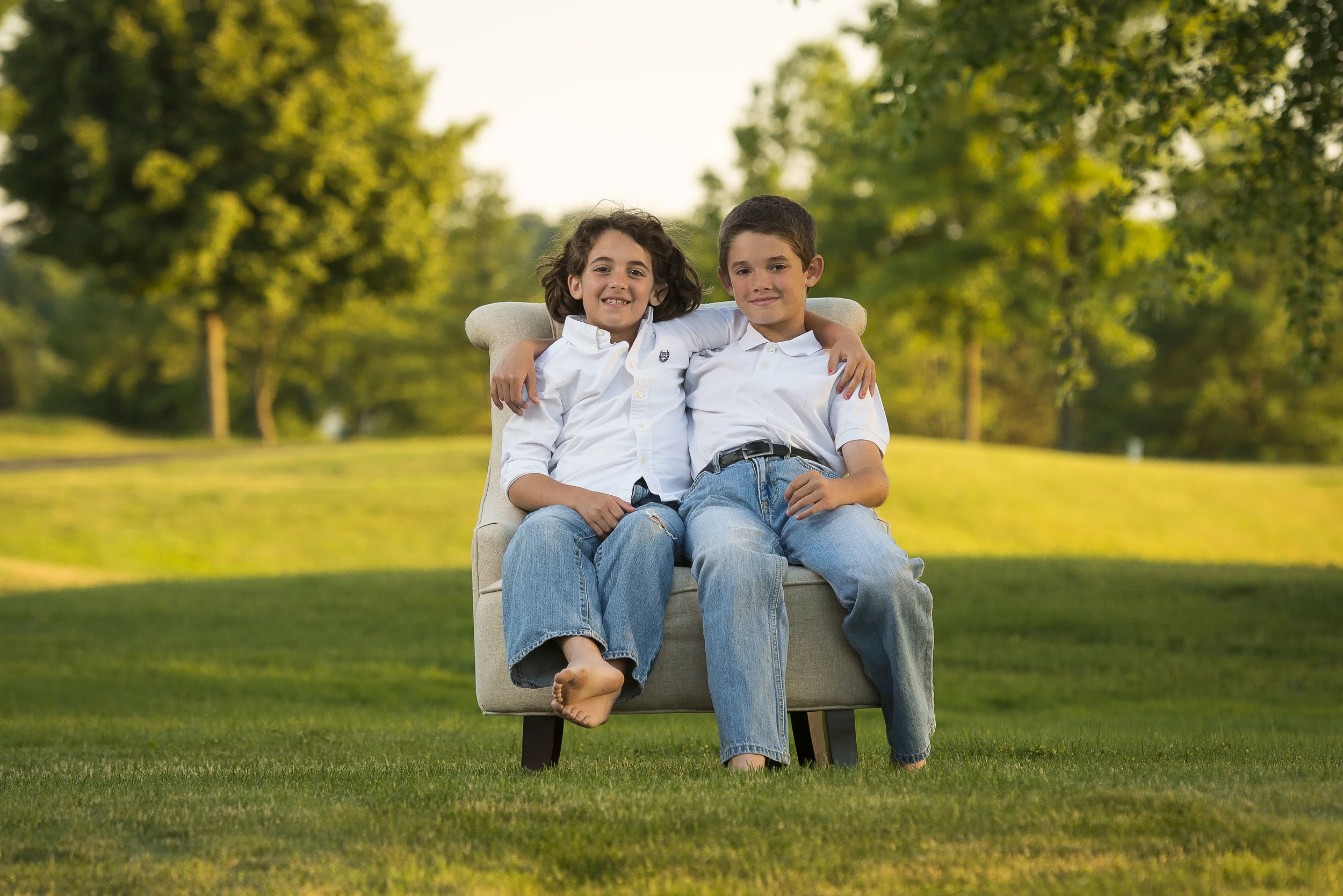 Family 2014 D 1_-2.jpg