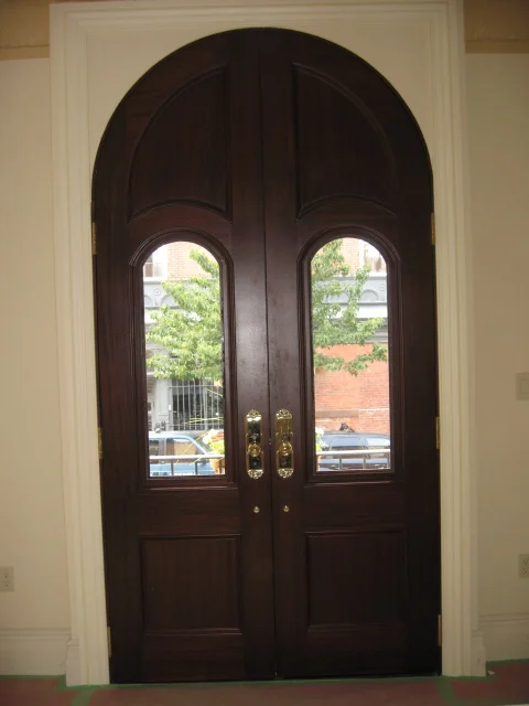 Doors3.JPG