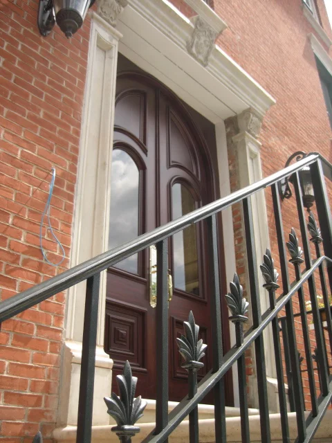 Doors1.JPG