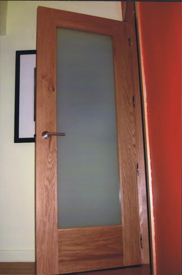 Door.CLinton 4A_2.jpg