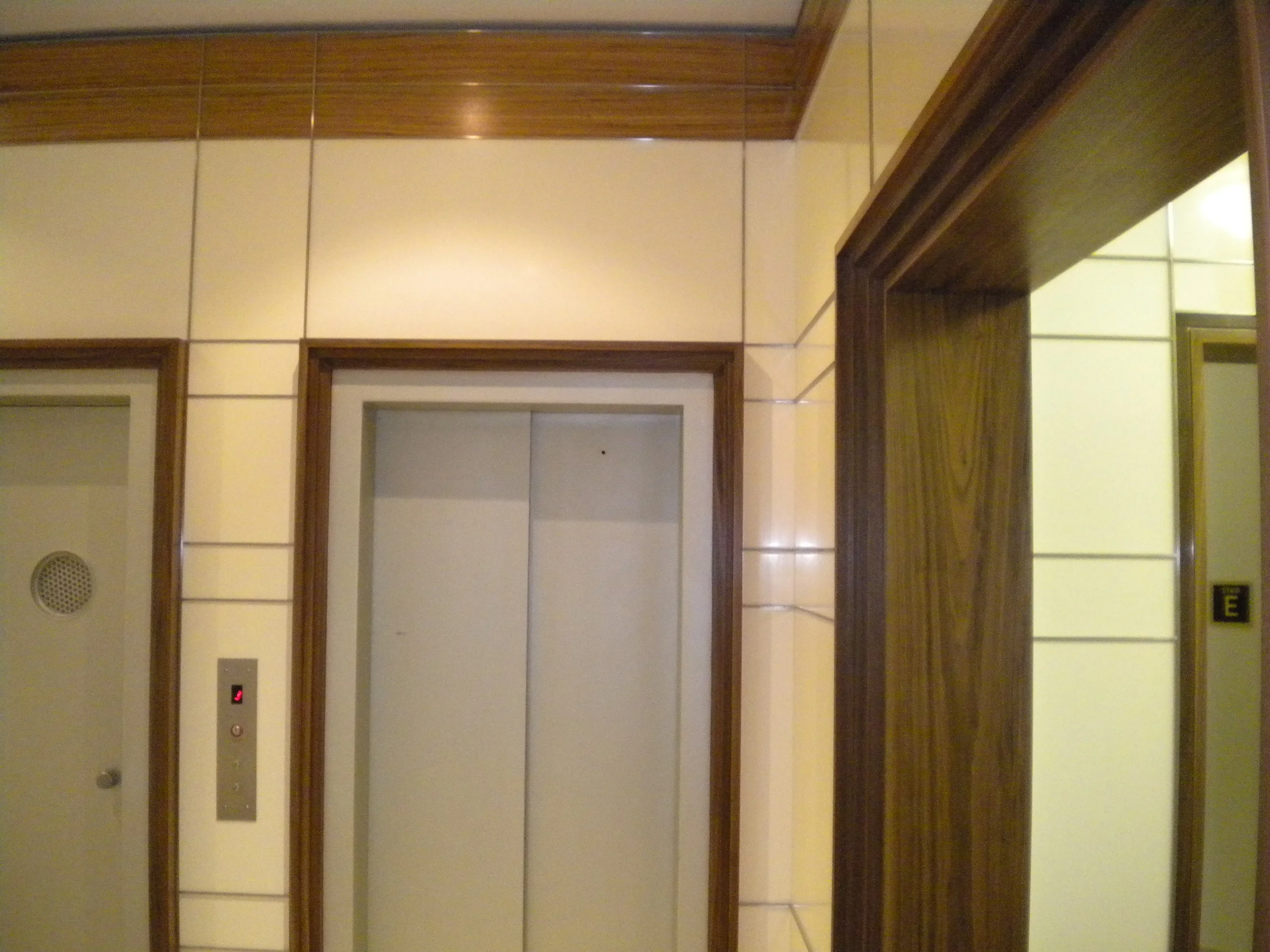 DSCN0155.JPG