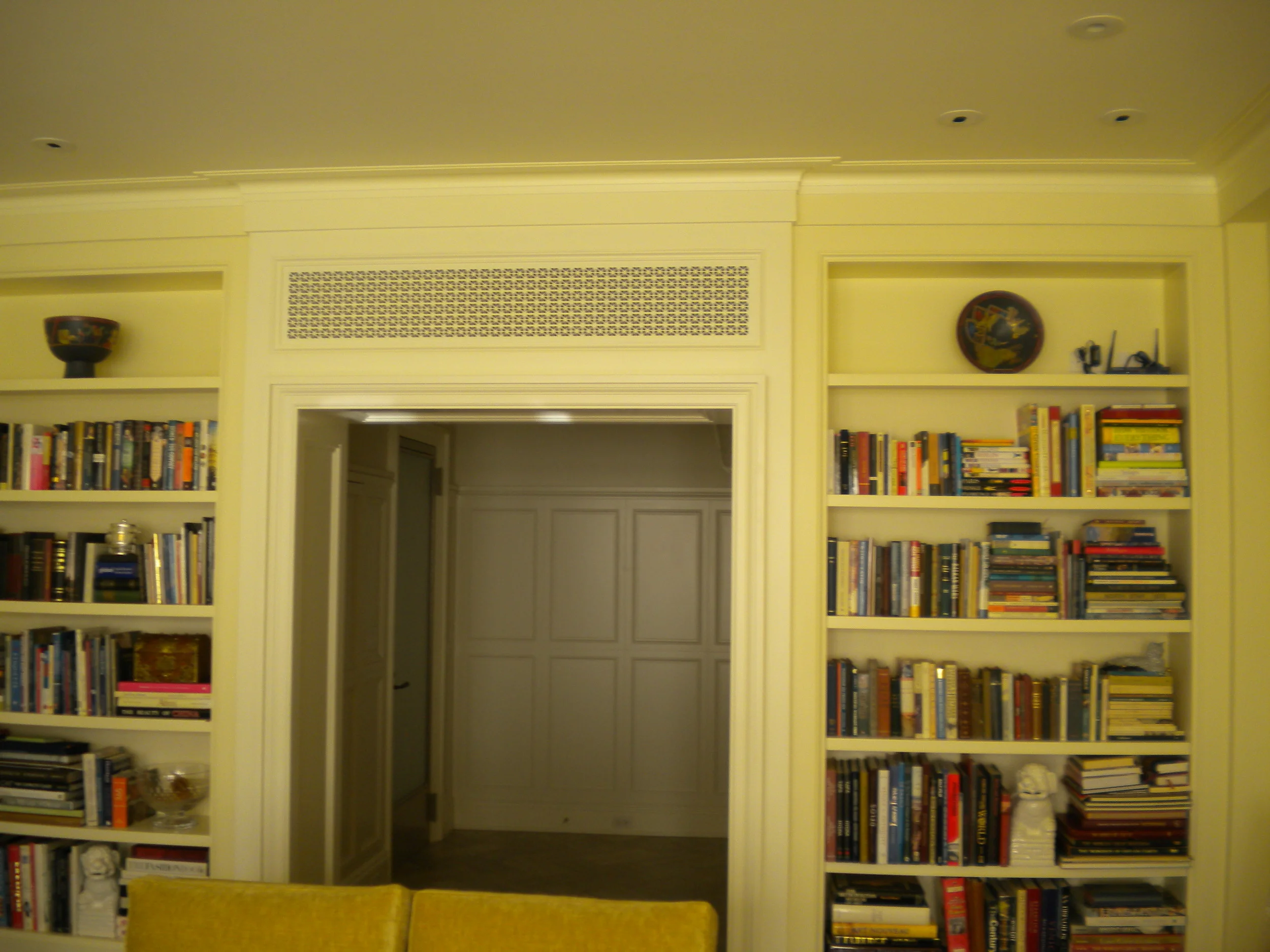 bookcase_06.JPG
