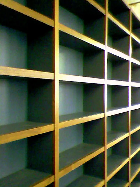 bookcase_17.jpg