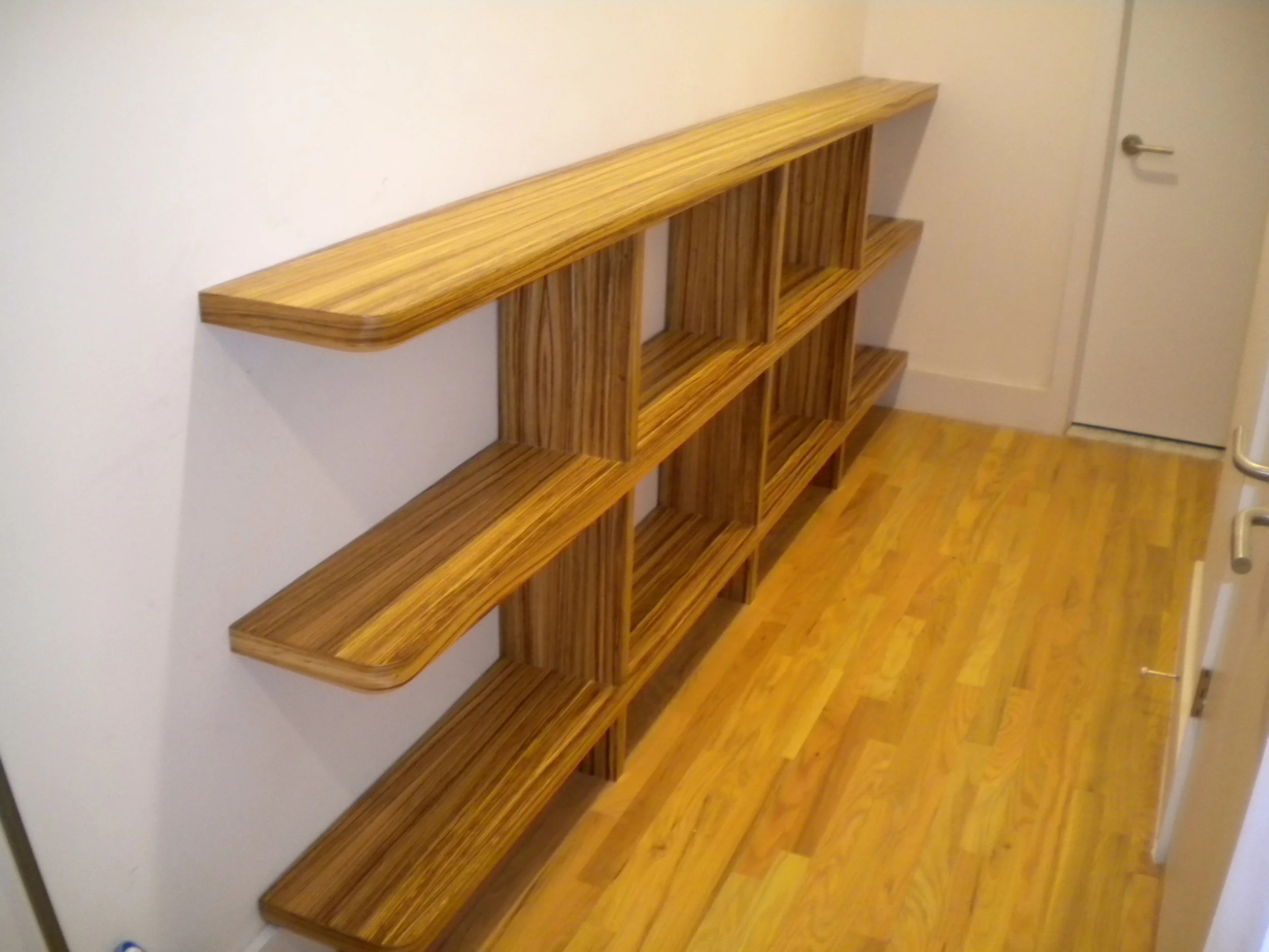 bookcase_15.JPG