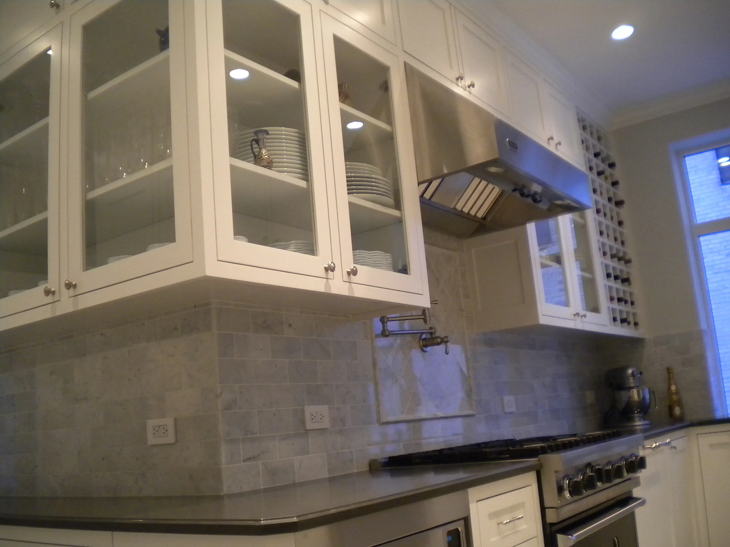 Kitchen-840Park-DSCN0997.JPG