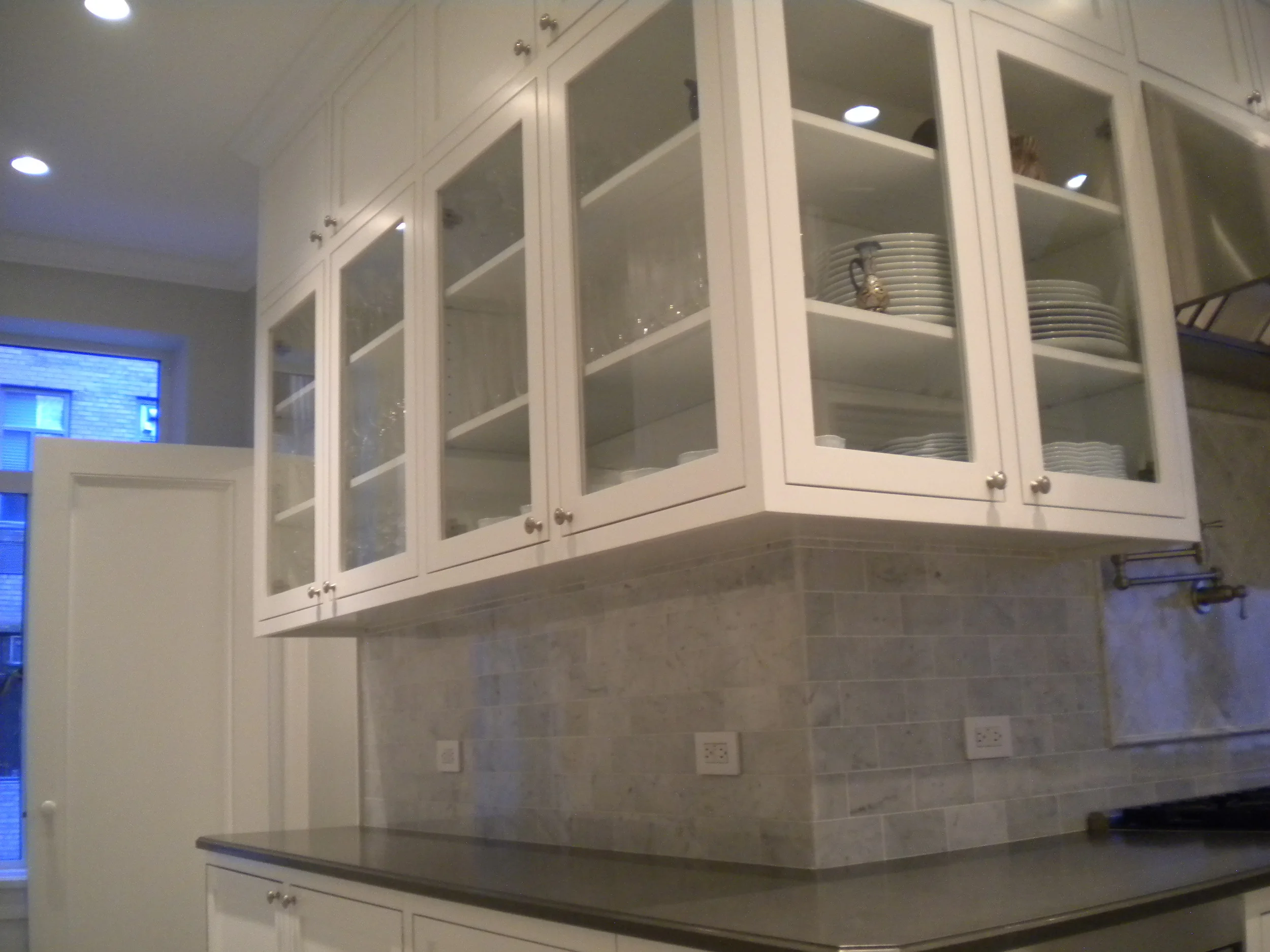 Kitchen-840Park-DSCN0999.JPG