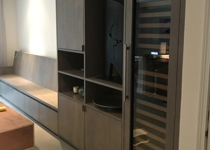 Best fine cabinetry services