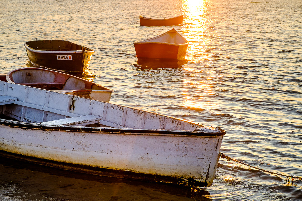 091914_Scarborough_Sunset-171-Edit.jpg