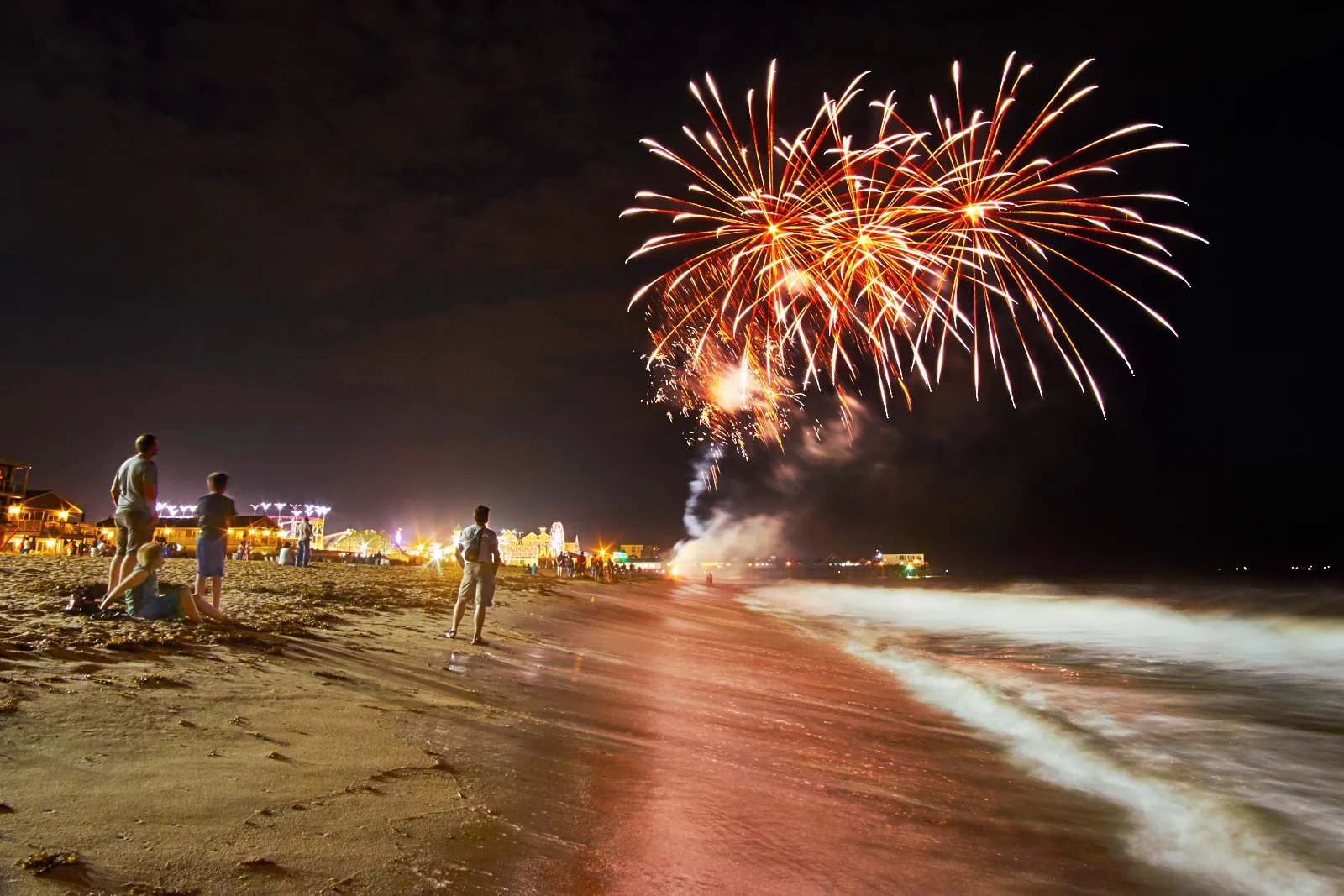 073015_Fireworks_108.jpg