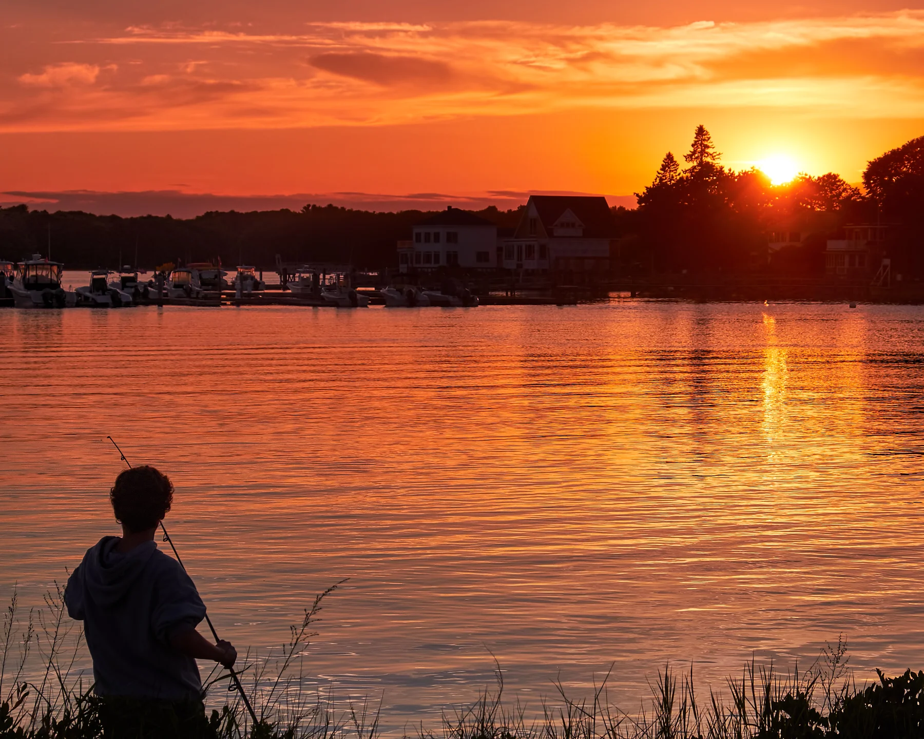 060116_Ellis_sunset_18_WW.jpg
