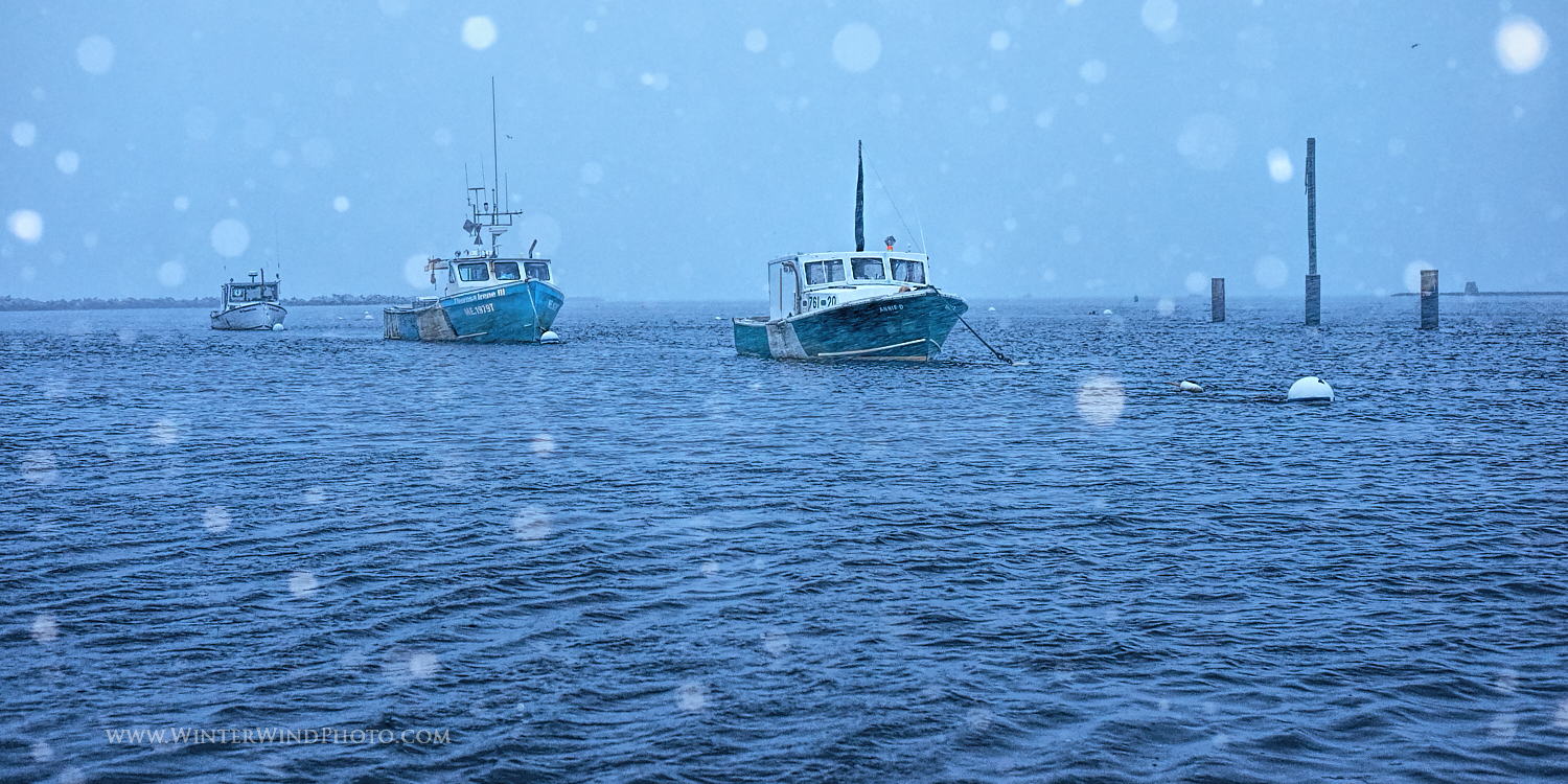 Fuji X-T1 w/Fuji 35mm f2 WR ISO 1250, 1/60s, f3.2 Processed in Capture One & Photoshop
