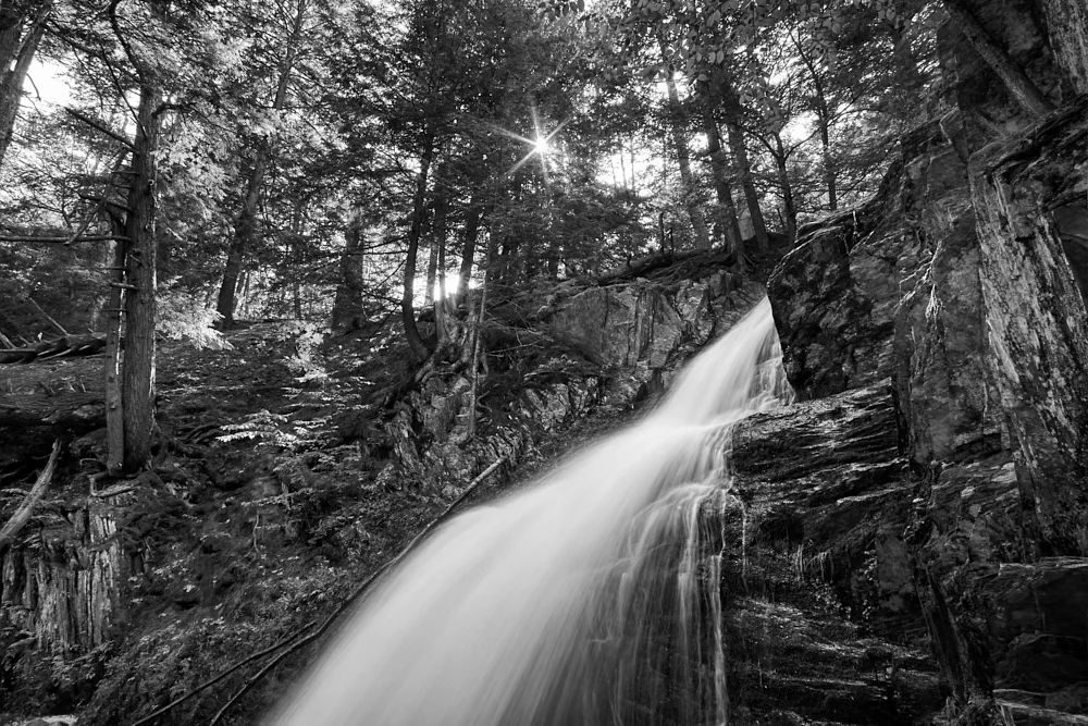 06217_Cascade_Long_397_Blended_ WW.jpg