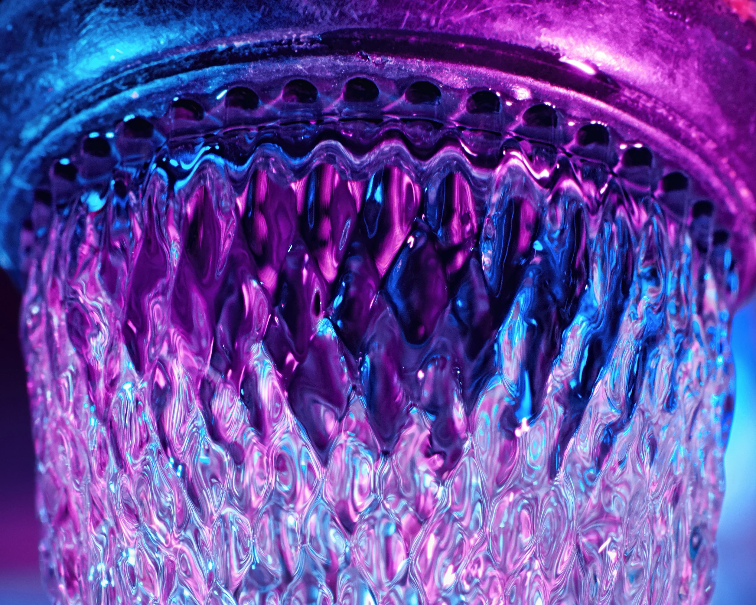 112117_Interwoven_Faucet_15_ 500 2.jpg