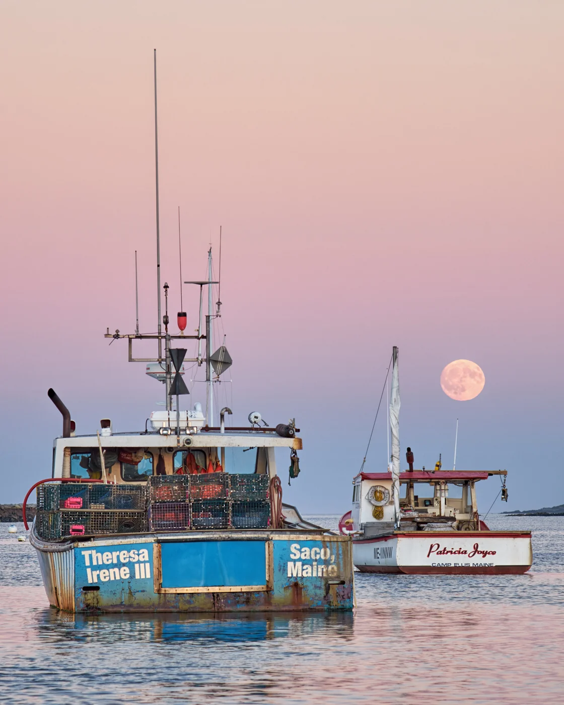 10417_Ellis_Moonrise_115_ WW.jpg