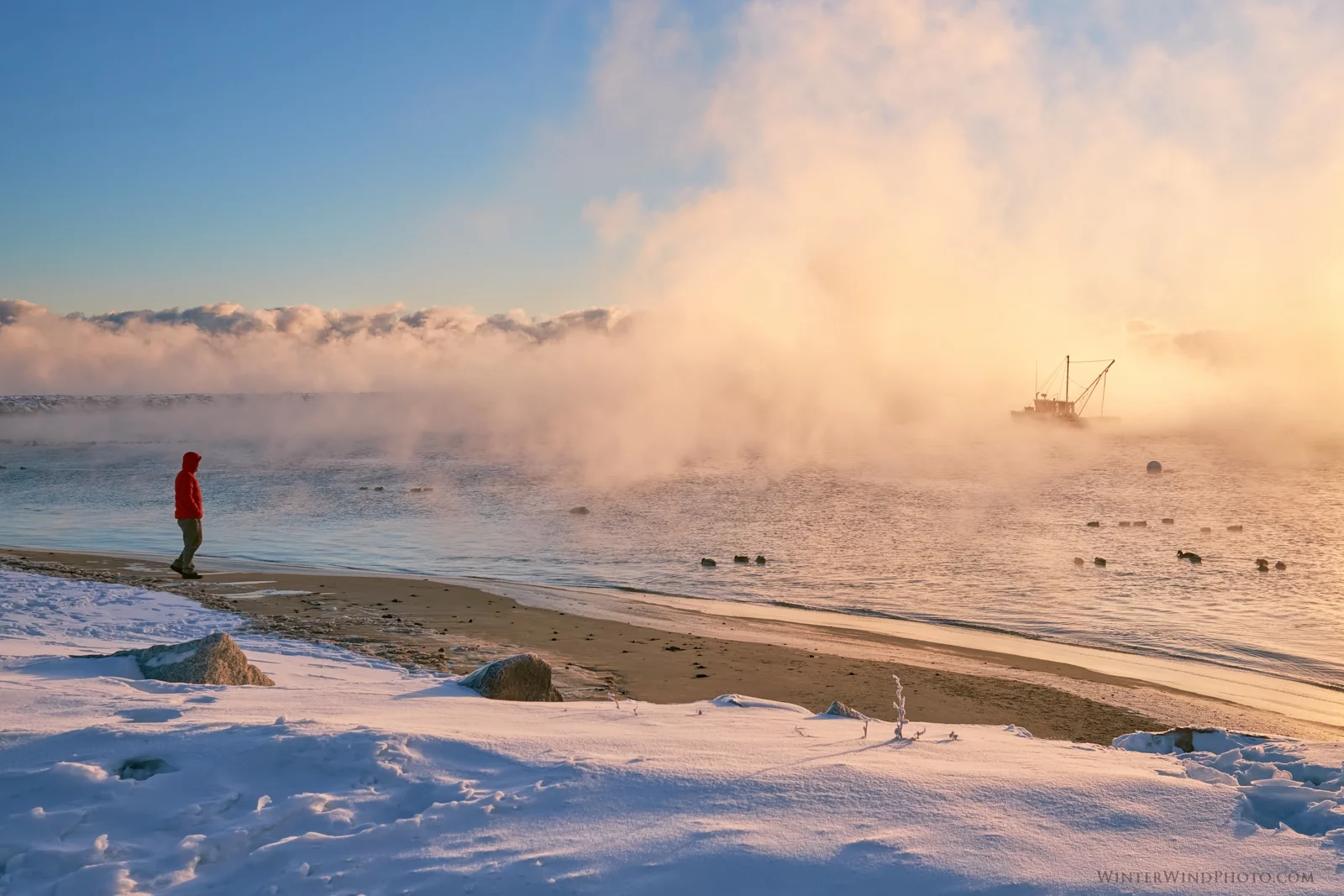 01118_Dawn_2018_188_ SM.jpg