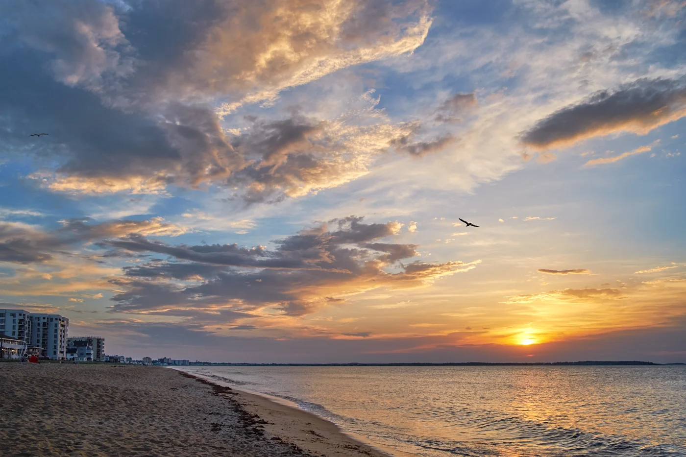 051917_OOB_Dawn_436_WW.jpg