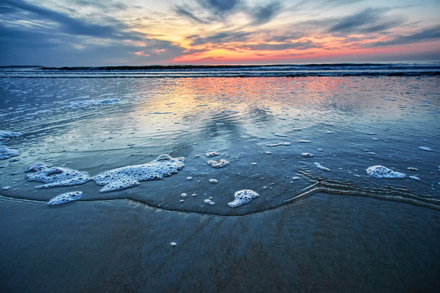 041217_OOB_Dawn_47_ ww.jpg