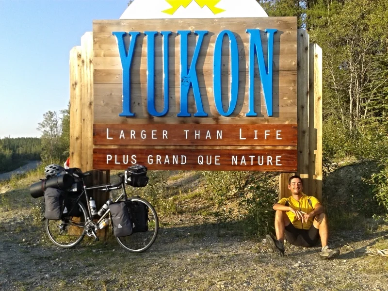 20130812_200523.jpg