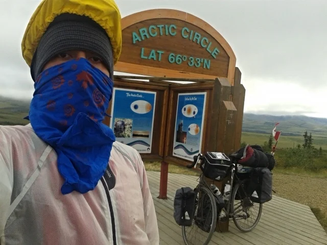 20130823_124329.jpg