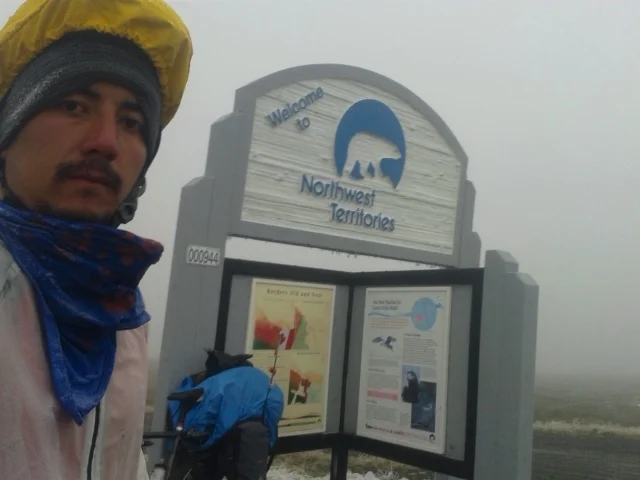 20130823_200555.jpg