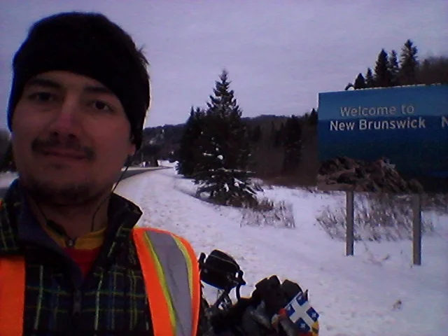 20140105_143820.jpg
